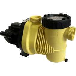 Насос с префильтром Aquaviva SP 34