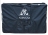Массажный стол DFC NIRVANA Elegant Premium 