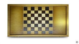 Нарды-шашки "Млечный путь" 30, фото 4