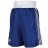 Трусы боксерские ADIDAS B8