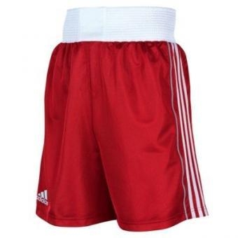 Трусы боксерские ADIDAS B8, фото 3