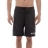 Шорты Grips grpshorts040