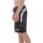 Шорты Grips grpshorts040