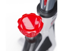 Cпин-байк DFC RAVS White Cпин-байк DFC RAVS White