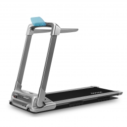 Беговая дорожка электрическая OVICX-Q2S PLUS арт. PROT-215, фото 1 Беговая дорожка электрическая OVICX-Q2S PLUS арт. PROT-215, фото 1