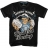 Футболка Hardcore Training hctshirt0247