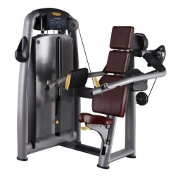 893A Дельт-машина (Delts Machine). Стек 115 кг. 893A Дельт-машина (Delts Machine). Стек 115 кг.