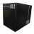 Плиобокс LIFELINE 3-in-1 Foam Plyo Box 