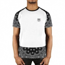 Футболка Wicked One wckshirt0258, фото 1