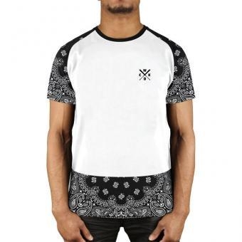 Футболка Wicked One wckshirt0258, фото 1