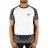 Футболка Wicked One wckshirt0258