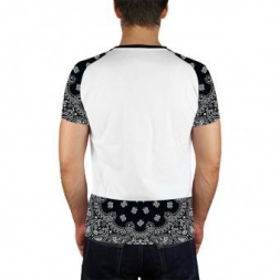 Футболка Wicked One wckshirt0258, фото 2