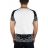 Футболка Wicked One wckshirt0258