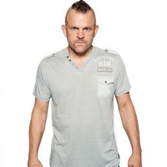 Футболка Headrush heashirt0140, фото 1