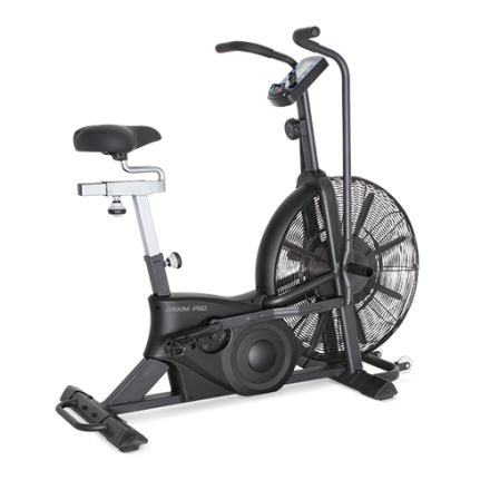 BRONZE GYM A900M PRO Аэро-магнитный байк коммерческий, фото 1