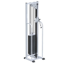 Тренажер блочная рама Тренажер блочная рама