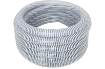 Напорно-всасывающий шланг 100 мм, 10 м WWQ HB-100/10B