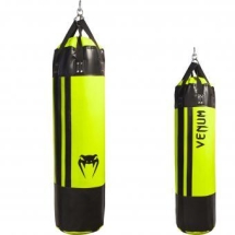 Боксерский Мешок Venum venpaw018 Боксерский Мешок Venum venpaw018