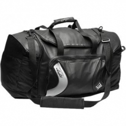 Рюкзак Leone leobag013