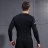 Рашгард Vansydical MBF75601 L/S