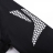 Рашгард Vansydical MBF75601 L/S