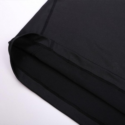 Рашгард Vansydical MBF75601 L/S, фото 5