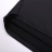 Рашгард Vansydical MBF75601 L/S