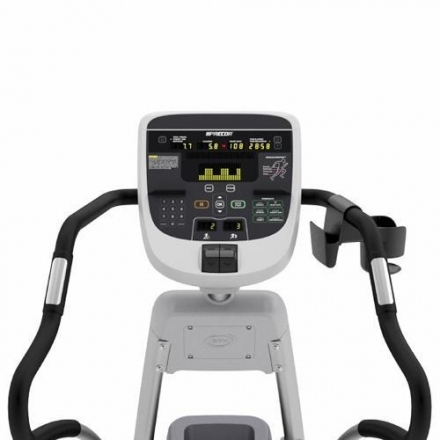 Эллиптический тренажер PRECOR EFX 833, фото 3