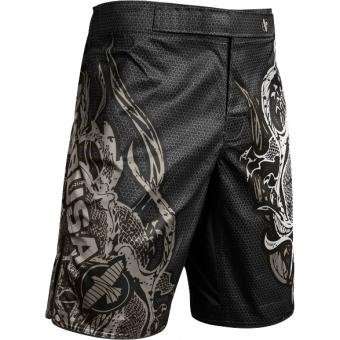 Шорты Hayabusa hayshorts087, фото 1