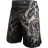 Шорты Hayabusa hayshorts087