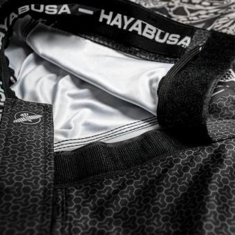 Шорты Hayabusa hayshorts087, фото 3