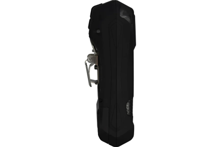 Портативный газоанализатор ТОП-СЕНС «380» (CH4, O2, CO, H2S) с поверкой 38A1CD1G1, фото 2