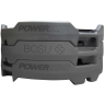 Изображение товара Набор плиометрических подставок для баланс-платформы BOSU Powerstax Set, 3 шт.