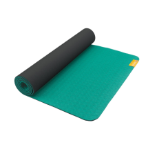 Коврик для йоги HUGGER MUGGER Earth Elements Mat 0,5 см Коврик для йоги HUGGER MUGGER Earth Elements Mat 0,5 см