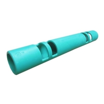 Функциональный тренажер ViPR, вес: 2 кг Функциональный тренажер ViPR, вес: 2 кг