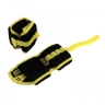 Изображение товара Отягощения для ног регулируемые SPRINT AQUATICS Aqua Power Ankle Weights 936, пара