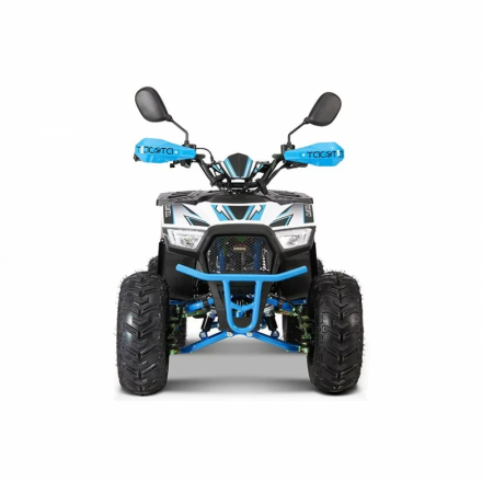 Квадроцикл YACOTA SIRIUS 110, фото 5