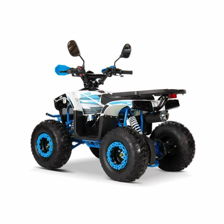 Квадроцикл YACOTA SIRIUS 110, фото 4