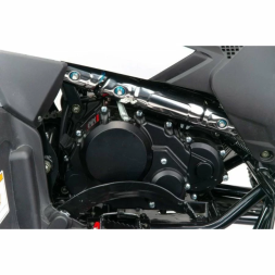 Квадроцикл подростковый MotoLand ATV 250 Rally, фото 8 Квадроцикл подростковый MotoLand ATV 250 Rally, фото 8