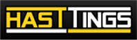 Пресс/брусья/турник Hasttings AFB146 Пресс/брусья/турник Hasttings AFB146