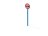 ДОУ 6.09 Знак Обгон запрещен