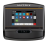 Велоэргометр горизонтальный MATRIX R30XER