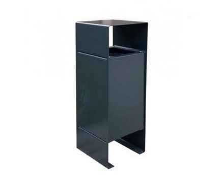 Урна «Контур», фото 1