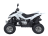 Квадроцикл SYM QuadRaider 300 SD