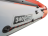 Надувная лодка BoatsMan Sport BT340ASR