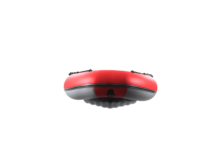 Надувная лодка BoatsMan Sport BT340ASR, фото 5