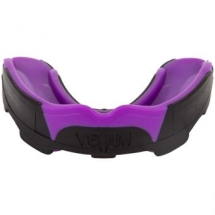 Капа Venum venprburl026
