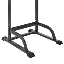 Тренажер DFC POWER TOWER G002