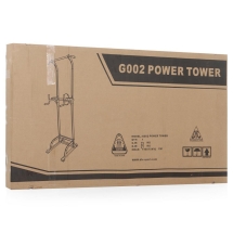 Тренажер DFC POWER TOWER G002