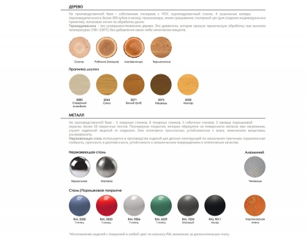 Теневой навес Граница горизонта, фото 3